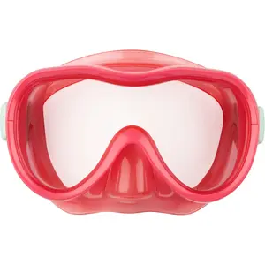 Waimea® Snorkel Mask Senior image-1