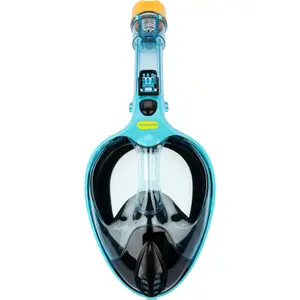 Masque κατάδυσης Waimea® Kaipo image-0
