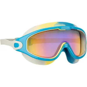 Lentes de natação Waimea® Anaru
