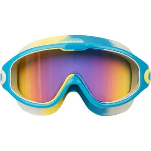 Lentes de natação Waimea® Anaru image-1