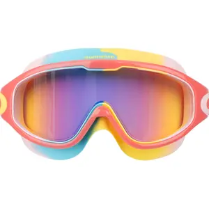 Lentes de natação Waimea® Anaru image-1