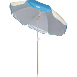 Waimea® Strandparaply Oliana image-1