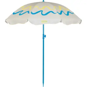 Waimea® Strandernyő Pomara