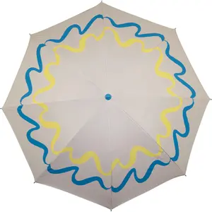 Waimea® Strandernyő Pomara image-1