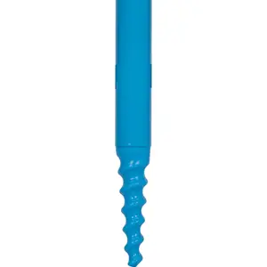 Waimea® Strandernyő Pomara image-2