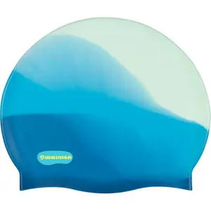 Waimea® Swim Cap Luana