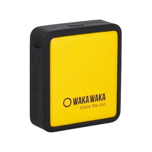 Bateria zewnętrzna Waka Waka Power 10 image-1