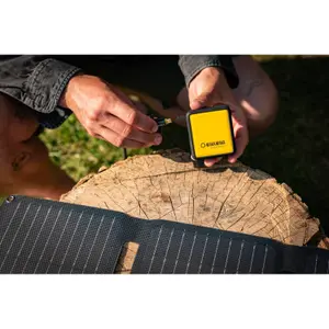 Bateria zewnętrzna Waka Waka Power 10 image-2