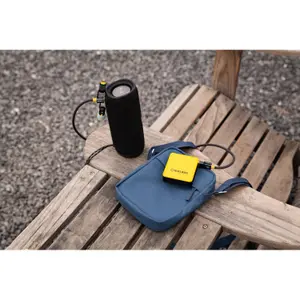 Bateria zewnętrzna Waka Waka Power 10 image-3