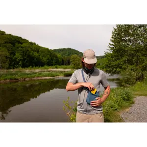 Bateria zewnętrzna Waka Waka Power 10 image-4