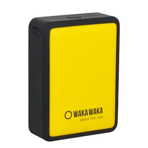 Bateria zewnętrzna Waka Waka Power 20 image-1