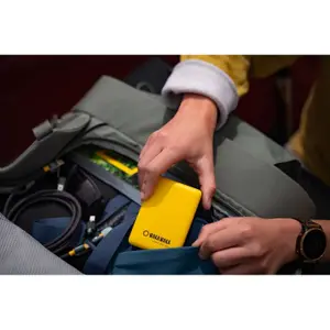 Bateria zewnętrzna Waka Waka Power 20 image-2