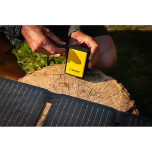 Bateria zewnętrzna Waka Waka Power 20 image-3