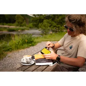 Bateria zewnętrzna Waka Waka Power 20 image-4