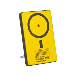 Εξωτερική μπαταρία Waka Waka Power Pro