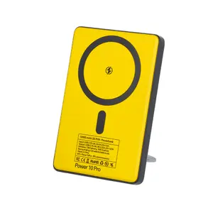 Εξωτερική μπαταρία Waka Waka Power Pro image-1
