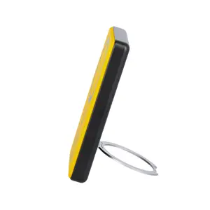 Εξωτερική μπαταρία Waka Waka Power Pro image-2