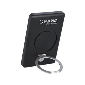 Εξωτερική μπαταρία Waka Waka Power Pro image-3