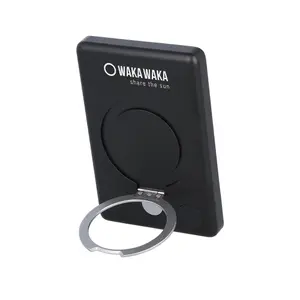 Εξωτερική μπαταρία Waka Waka Power Pro image-4