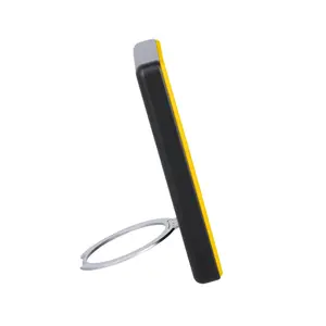 Εξωτερική μπαταρία Waka Waka Power Pro image-5