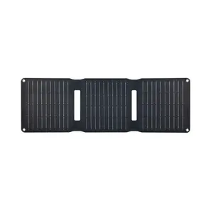 Solar panel Waka Waka Solar 20 image-2