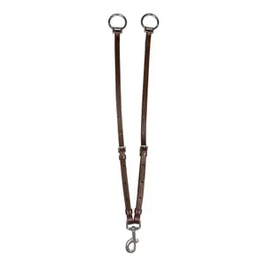 Martingale fork Waldhausen X-Line image-0