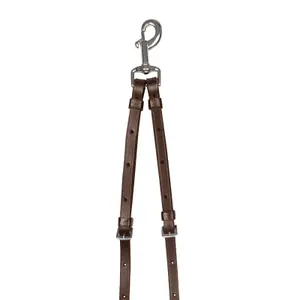 Martingale fork Waldhausen X-Line image-1