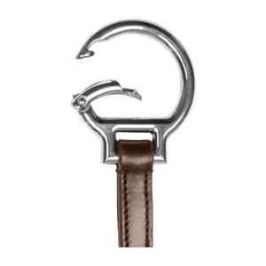 Martingale fork Waldhausen X-Line image-2