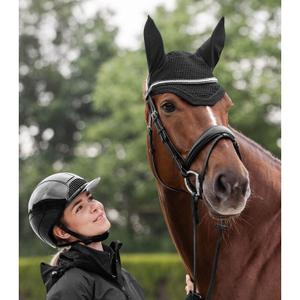 Waldhausen Basic Short Horse Beanie image-2