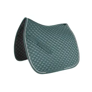 Tapis de selle pour cheval Waldhausen Felix Glam image-0