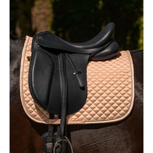 Tapis de selle pour cheval Waldhausen Felix Glam image-1