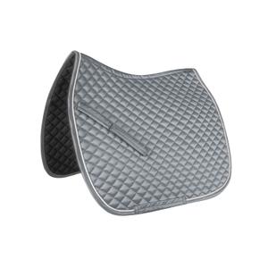 Tapis de selle pour cheval Waldhausen Felix Glam