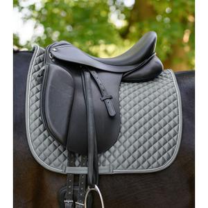 Podkładka pod siodło dla koni Waldhausen Felix Glam image-1