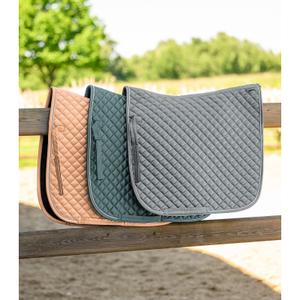 Podkładka pod siodło dla koni Waldhausen Felix Glam image-2
