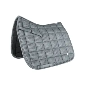 Jumping Saddle Pad Waldhausen Breath Performance image-0