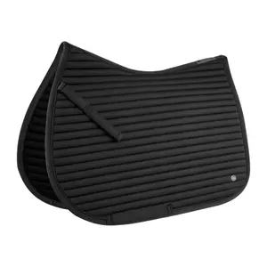 Tapis de selle pour cheval Waldhausen Trinidad image-0