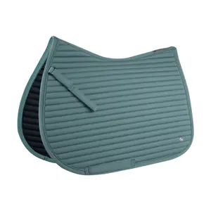 Saddle pad for horses Waldhausen Trinidad image-0