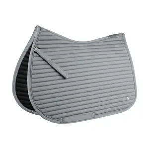 Tapis de selle pour cheval Waldhausen Trinidad image-0