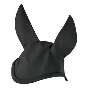 Orejeras anti moscas para caballo Waldhausen Performance image-0