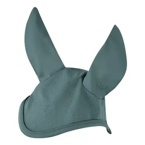 Fly mask Waldhausen Performance image-0