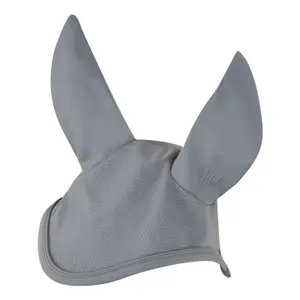 Fly mask Waldhausen Performance image-0
