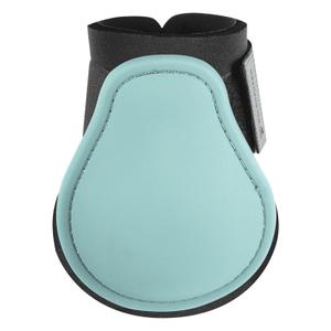 1253924-wb-protege-boulets-pour-cheval-waldhausen-basic-x2-vert-menthe-noir-full