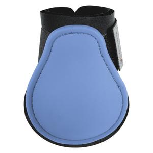 1253957-vb-paardenvoeten-waldhausen-basic-x2-hemelsblauw