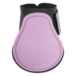 Paardenvoeten Waldhausen Basic (x2) image-0