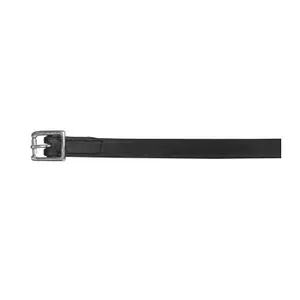 Leather Spur Straps Waldhausen image-0