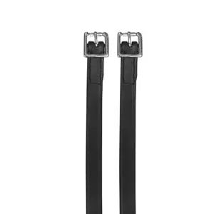 Leather Spur Straps Waldhausen image-1