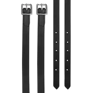 Leather Spur Straps Waldhausen image-2