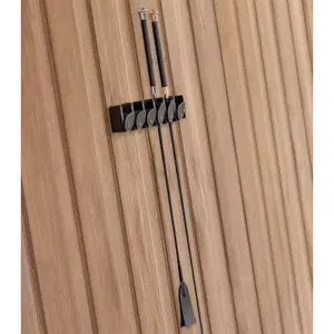 Υποστήριξη για μαστιγιά Waldhausen Premium image-3