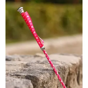 Pau de equitação para menina Waldhausen image-2