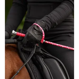 Pau de equitação para menina Waldhausen image-3